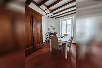 achat maison puiseaux 45390