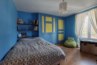 achat maison puiseaux 45390