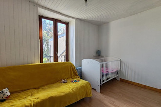 achat maison puiseaux 45390