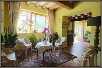 achat maison puiseaux 45390