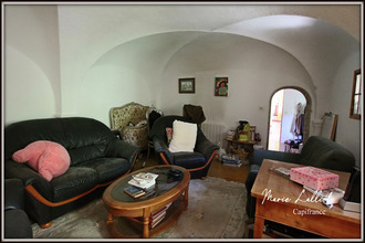 achat maison puiseaux 45390