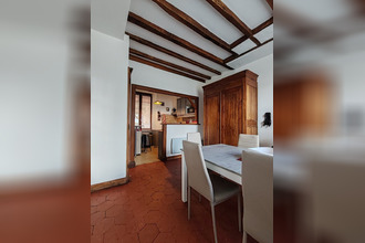 achat maison puiseaux 45390