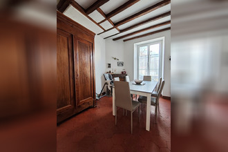 achat maison puiseaux 45390