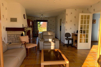 achat maison puiseaux 45390