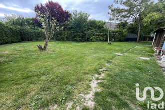 achat maison puiseaux 45390