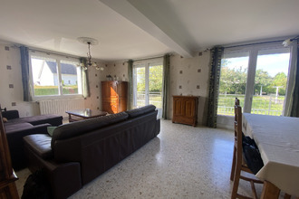 achat maison puiseaux 45390