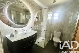 achat maison puiseaux 45390