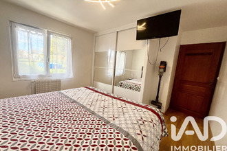 achat maison puiseaux 45390