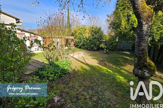 achat maison puiseaux 45390