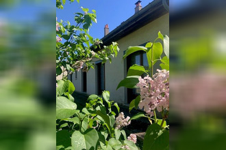achat maison puiseaux 45390