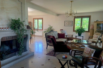 achat maison puiseaux 45390