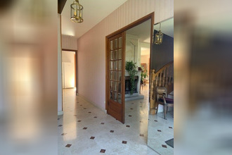 achat maison puiseaux 45390