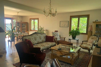achat maison puiseaux 45390