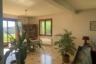 achat maison puiseaux 45390