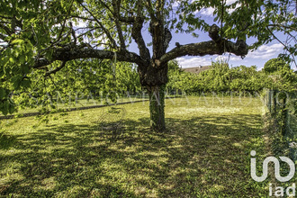 achat maison puiseaux 45390