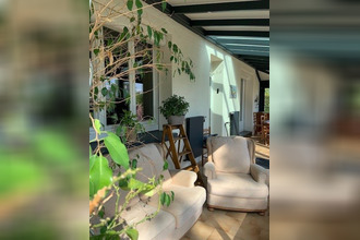 achat maison puiseaux 45390
