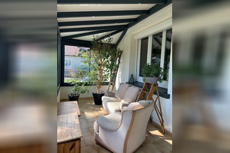 achat maison puiseaux 45390