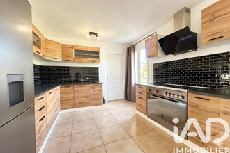 achat maison puiseaux 45390