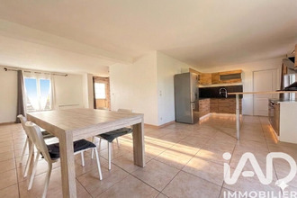 achat maison puiseaux 45390