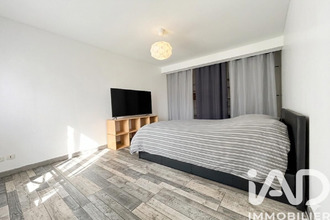 achat maison puiseaux 45390