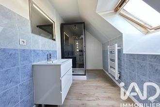achat maison puiseaux 45390