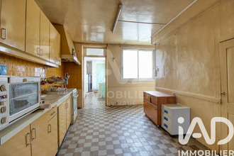 achat maison puiseaux 45390