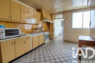 achat maison puiseaux 45390