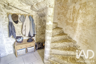 achat maison puiseaux 45390