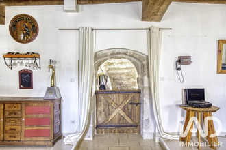 achat maison puiseaux 45390