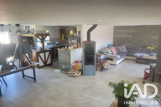 achat maison puiseaux 45390