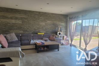 achat maison puiseaux 45390