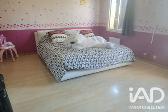 achat maison puiseaux 45390