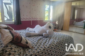 achat maison puiseaux 45390
