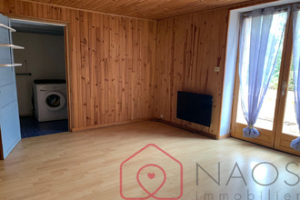 achat maison puiseaux 45390