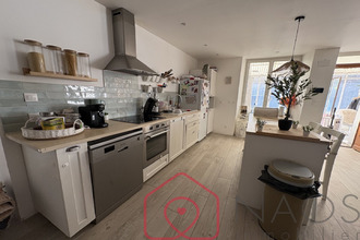 achat maison puiseaux 45390