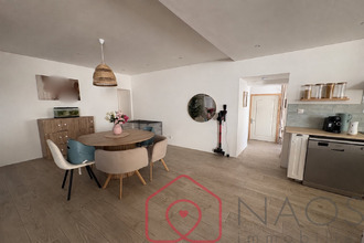 achat maison puiseaux 45390