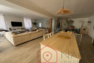 achat maison puiseaux 45390