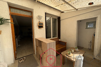 achat maison puiseaux 45390
