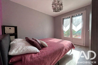 achat maison puiseaux 45390