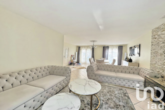 achat maison puiselet-le-marais 91150