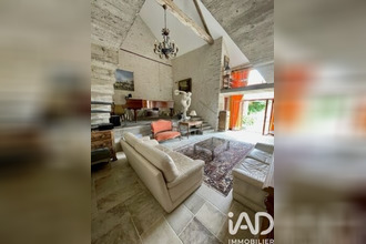 achat maison puiselet-le-marais 91150