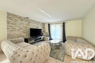 achat maison puiselet-le-marais 91150