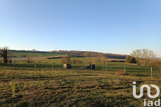 achat maison puisenval 76660