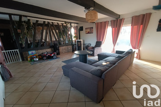 achat maison puisenval 76660