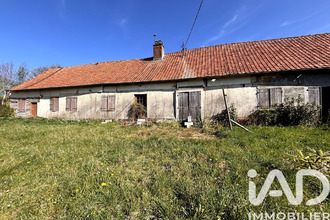 achat maison puisenval 76660