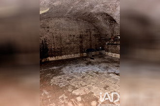 achat maison puisenval 76660