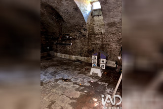 achat maison puisenval 76660