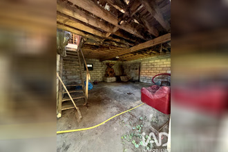 achat maison puisenval 76660