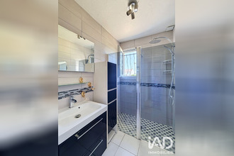 achat maison puiseux 28170
