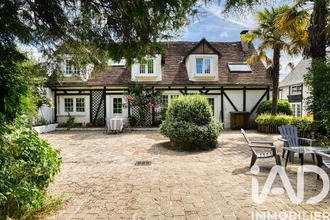 achat maison puiseux-en-bray 60850